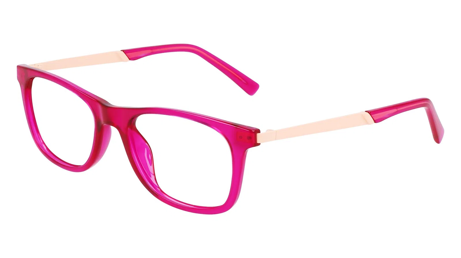 Flexon J4019 Eyeglasses - view 2